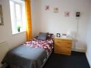 Annonce Location vacances Appartement WEDNESBURY