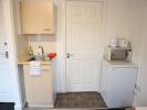 Louer pour les vacances Appartement WEDNESBURY