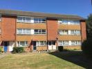 Annonce Location vacances Appartement EGHAM