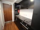 Louer pour les vacances Appartement NOTTINGHAM