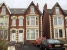 Location vacances Appartement BLACKPOOL FY0 1