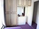 Location vacances Appartement WALSALL WS1 1