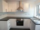 Annonce Location vacances Maison SUNDERLAND