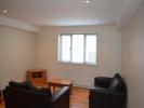 Louer pour les vacances Appartement NEWCASTLE-UPON-TYNE