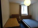 Louer pour les vacances Appartement NEWCASTLE-UPON-TYNE