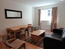 Annonce Location vacances Appartement NEWCASTLE-UPON-TYNE