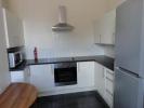 Location vacances Appartement NEWCASTLE-UPON-TYNE NE1 1