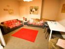 Location vacances Maison NEWCASTLE-UPON-TYNE NE1 1