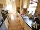 Location vacances Appartement NEWCASTLE-UPON-TYNE NE1 1