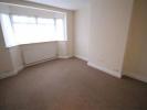 Location vacances Maison EDGWARE HA8 0