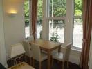 Louer pour les vacances Appartement PLYMOUTH