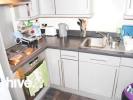 Louer pour les vacances Appartement NEWCASTLE-UPON-TYNE