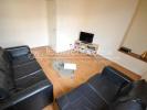 Annonce Location Appartement NEWCASTLE-UPON-TYNE