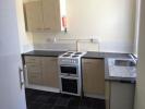 Annonce Location vacances Appartement BLACKPOOL