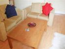 Location vacances Appartement NEWCASTLE-UPON-TYNE NE1 1