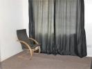 Louer pour les vacances Appartement LIVERPOOL rgion LIVERPOOL