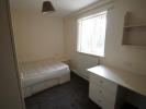 Location vacances Appartement LEEDS LS1 1