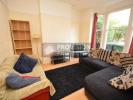 Annonce Location vacances Maison LEEDS