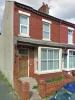 Location vacances Appartement BLACKPOOL FY0 1