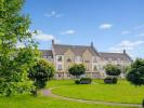 Annonce Vente Appartement WITNEY