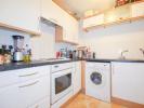 Acheter Appartement WITNEY