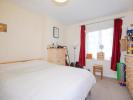 Acheter Appartement WITNEY rgion OXFORD