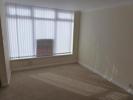 Acheter Appartement BOGNOR-REGIS