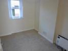 Acheter Appartement BOGNOR-REGIS rgion PORTSMOUTH