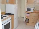 Louer pour les vacances Appartement NEWCASTLE-UPON-TYNE