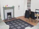 Annonce Location vacances Appartement NEWCASTLE-UPON-TYNE