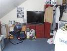 Louer pour les vacances Appartement NEWCASTLE-UPON-TYNE rgion NEWCASTLE UPON TYNE