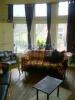 Louer pour les vacances Appartement LEEDS