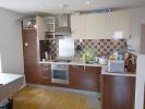 Annonce Location vacances Appartement BARKING