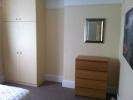 Louer pour les vacances Appartement ILFORD rgion ILFORD