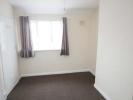 Louer pour les vacances Appartement ILFORD rgion ILFORD