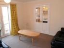 Location vacances Appartement BARKING IG11 