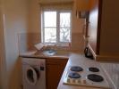 Louer pour les vacances Appartement BARKING