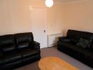 Louer pour les vacances Appartement BARKING rgion ILFORD