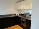 Annonce Location vacances Appartement BARKING