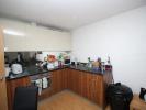 Location vacances Appartement BARKING IG11 