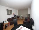 Annonce Location vacances Appartement BARKING