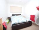 Louer pour les vacances Appartement BARKING