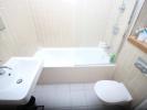 Louer pour les vacances Appartement BARKING rgion ILFORD