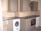 Louer pour les vacances Appartement PRESTON rgion PRESTON