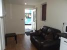 Louer pour les vacances Appartement PRESTON rgion PRESTON