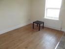 Louer pour les vacances Appartement PRESTON rgion PRESTON