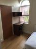 Louer pour les vacances Appartement PRESTON rgion PRESTON