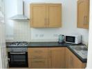 Louer pour les vacances Appartement PRESTON rgion PRESTON