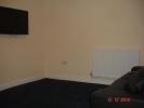 Location vacances Appartement PRESTON PR0 2