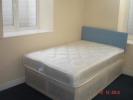 Louer pour les vacances Appartement PRESTON rgion PRESTON